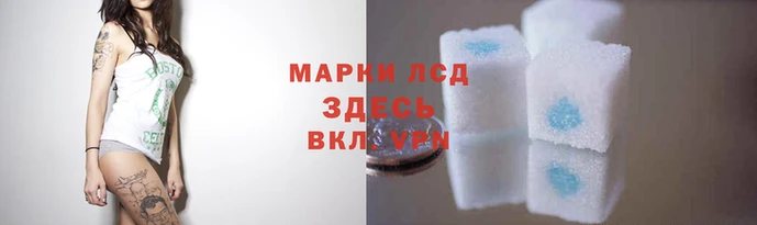 MDMA Premium VHQ Сосновка