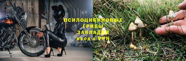 скорость mdpv Сосновый Бор